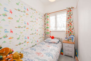 Photo 7- click for photo gallery